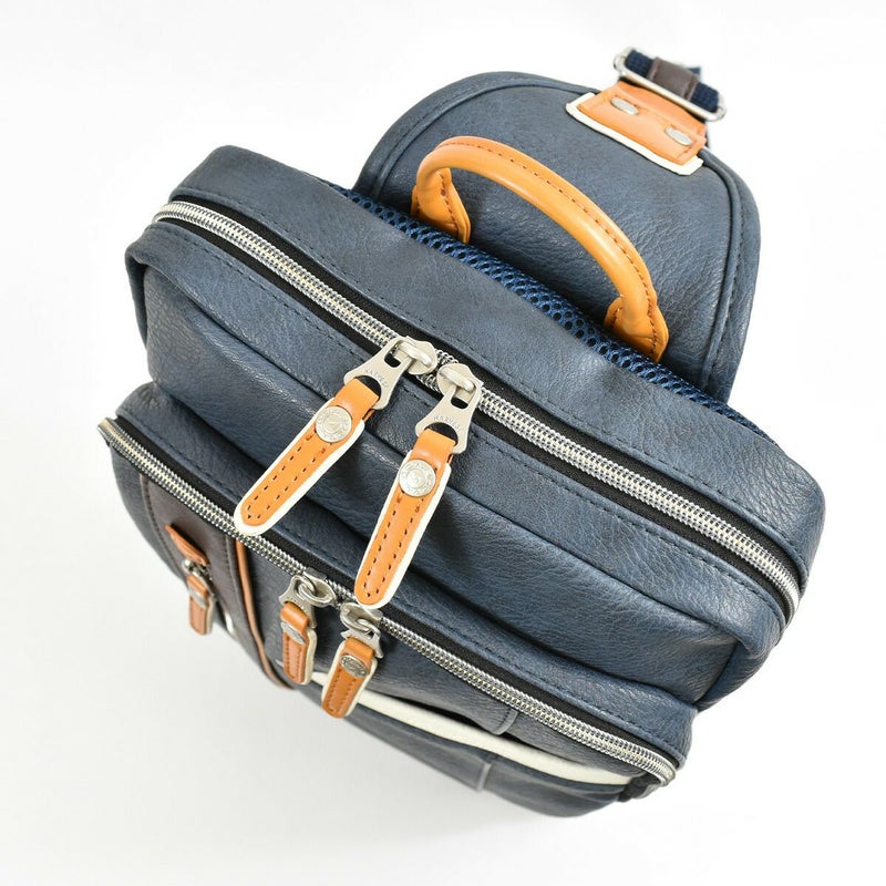 【ポイント最大30倍】MOUSTACHEムスタッシュボディバッグA4メンズレディースボディバックショルダーバッグショルダーバック斜めがけ斜め掛けタブレット収納おしゃれかっこいい人気通学軽量A4サイズブランド大きめ大人合皮YVQ5998