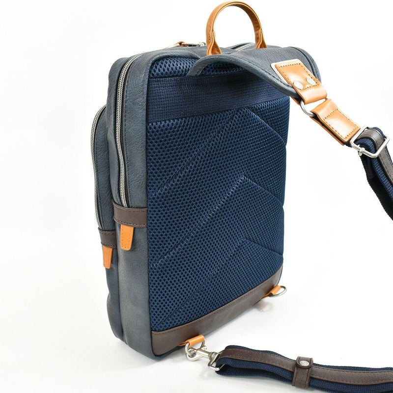 【ポイント最大30倍】MOUSTACHEムスタッシュボディバッグA4メンズレディースボディバックショルダーバッグショルダーバック斜めがけ斜め掛けタブレット収納おしゃれかっこいい人気通学軽量A4サイズブランド大きめ大人合皮YVQ5998