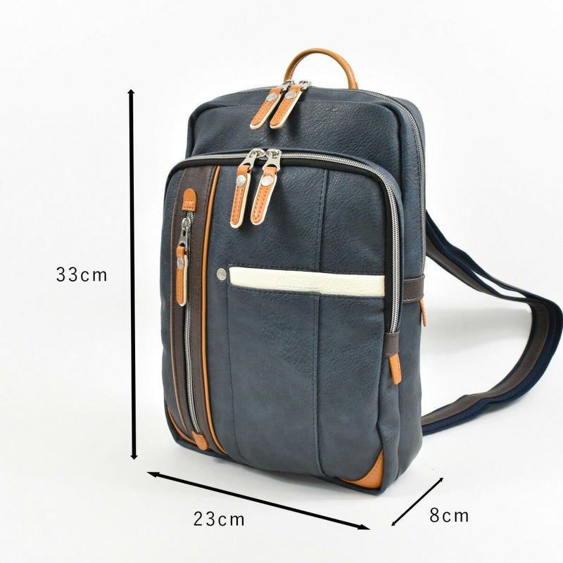 【ポイント最大30倍】MOUSTACHEムスタッシュボディバッグA4メンズレディースボディバックショルダーバッグショルダーバック斜めがけ斜め掛けタブレット収納おしゃれかっこいい人気通学軽量A4サイズブランド大きめ大人合皮YVQ5998