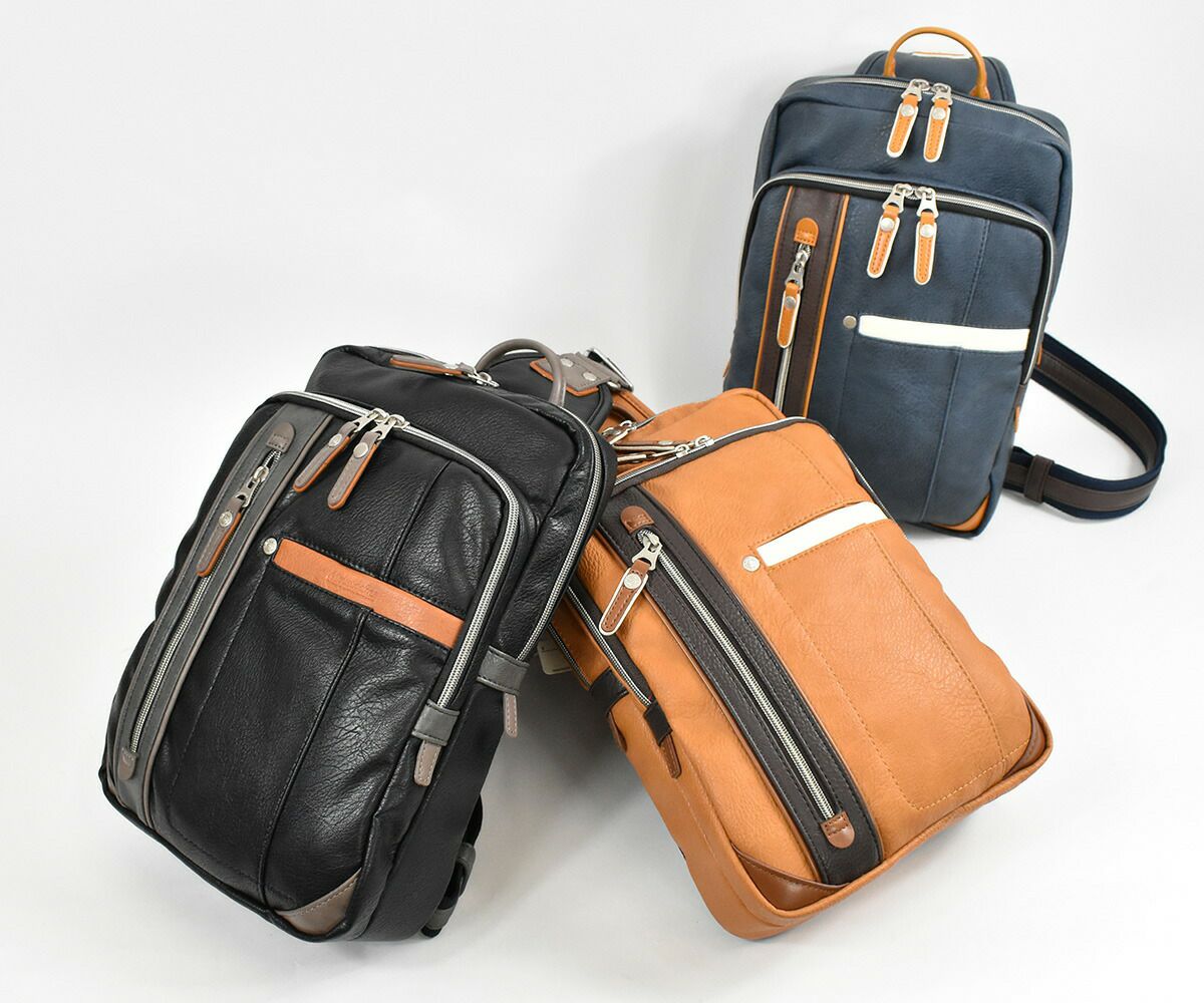 【ポイント最大30倍】MOUSTACHEムスタッシュボディバッグA4メンズレディースボディバックショルダーバッグショルダーバック斜めがけ斜め掛けタブレット収納おしゃれかっこいい人気通学軽量A4サイズブランド大きめ大人合皮YVQ5998