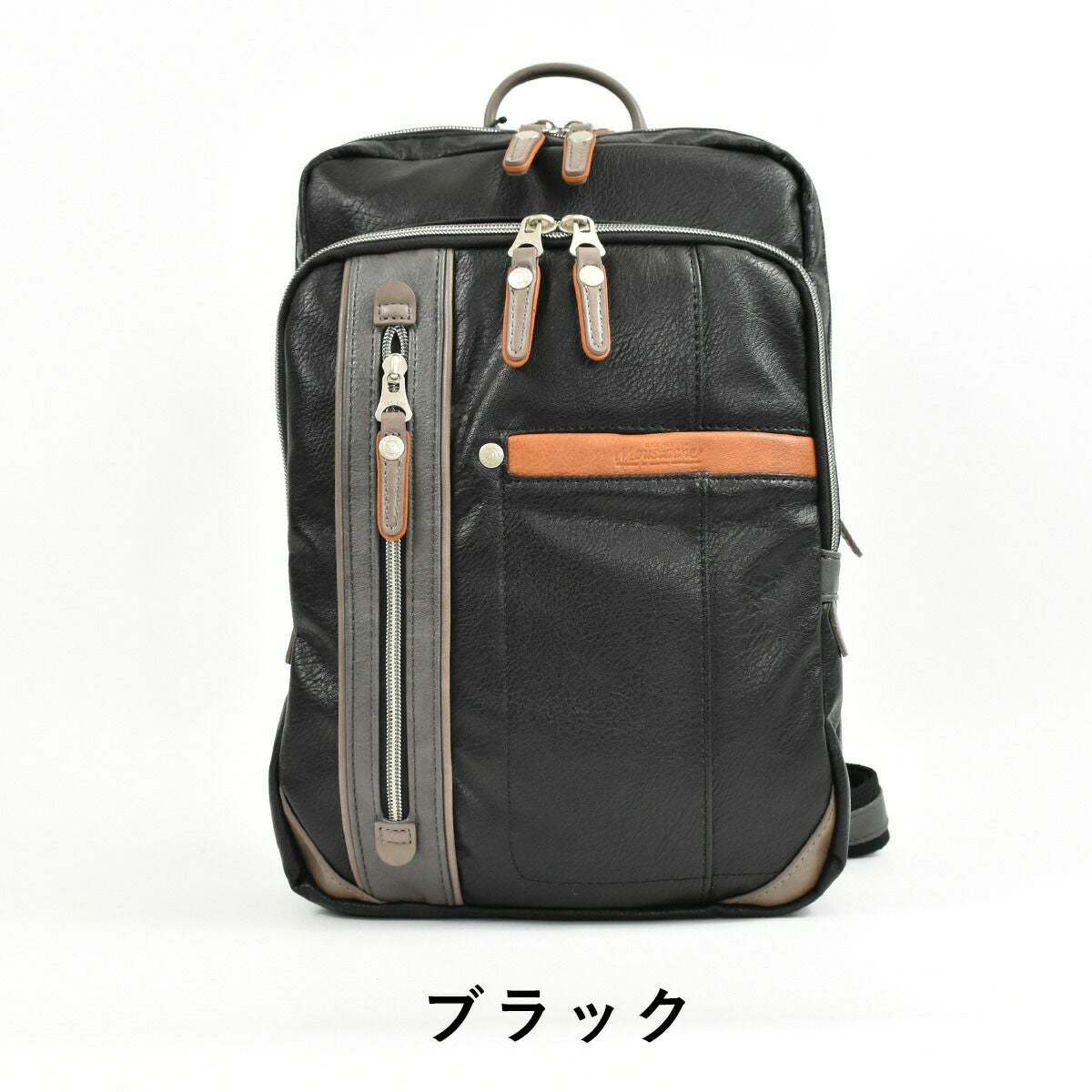 【ポイント最大30倍】MOUSTACHEムスタッシュボディバッグA4メンズレディースボディバックショルダーバッグショルダーバック斜めがけ斜め掛けタブレット収納おしゃれかっこいい人気通学軽量A4サイズブランド大きめ大人合皮YVQ5998