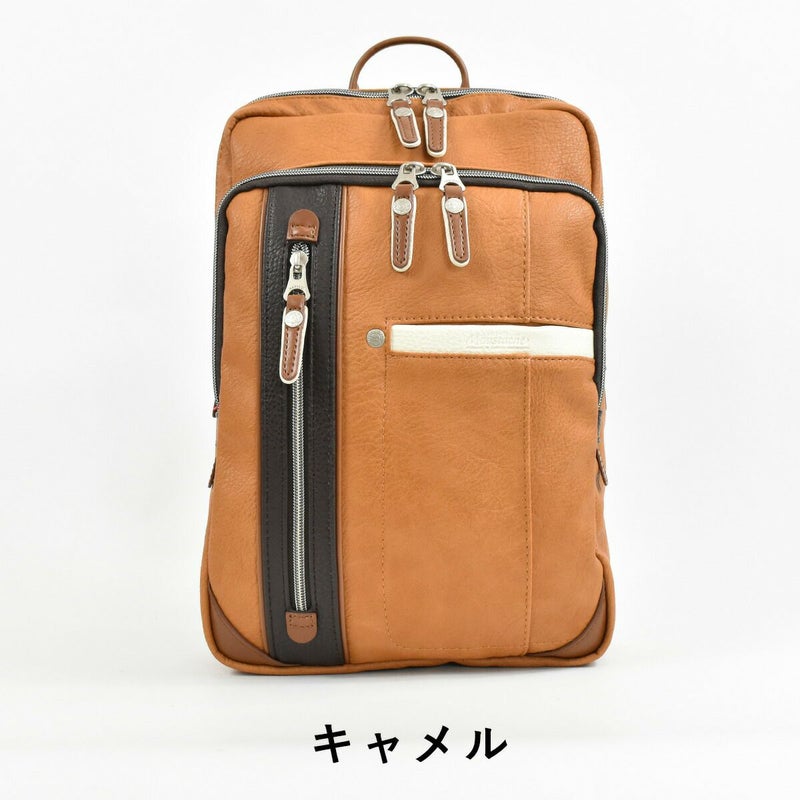 【ポイント最大30倍】MOUSTACHEムスタッシュボディバッグA4メンズレディースボディバックショルダーバッグショルダーバック斜めがけ斜め掛けタブレット収納おしゃれかっこいい人気通学軽量A4サイズブランド大きめ大人合皮YVQ5998