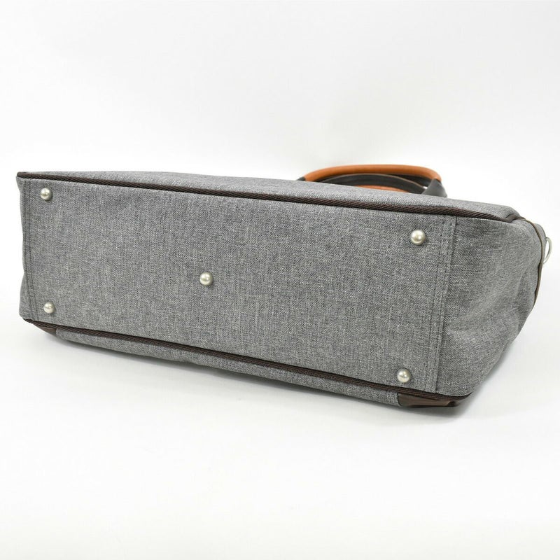 【ポイント最大32倍★6/30限定】ムスタッシュmoustacheontimeビジネスバッグメンズレディースB4A42WAYビジネスバックビジネストートバッグ通勤通勤バッグムスタッシュオンタイム人気ブランドビジネスカジュアルカジュアルJPF2172