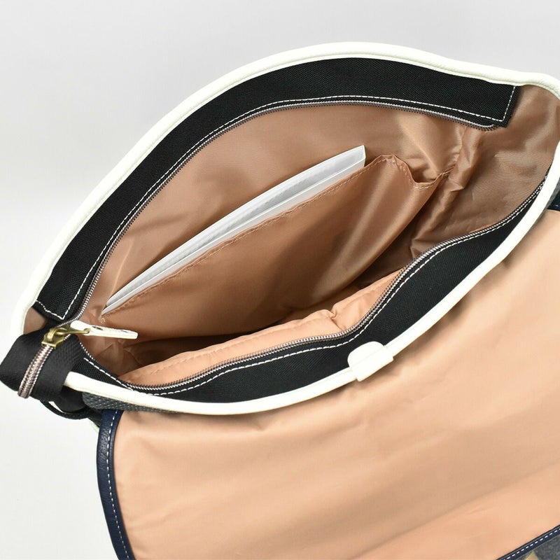 【ポイント最大27倍★7/1限定】MOUSTACHEムスタッシュリュックメンズレディースB418Lリュックサックリックサックバックパックかぶせ式通勤通学スクエアスクールリュックスポーツリュック高校生大学生人気おしゃれバッグバックYUQ5766