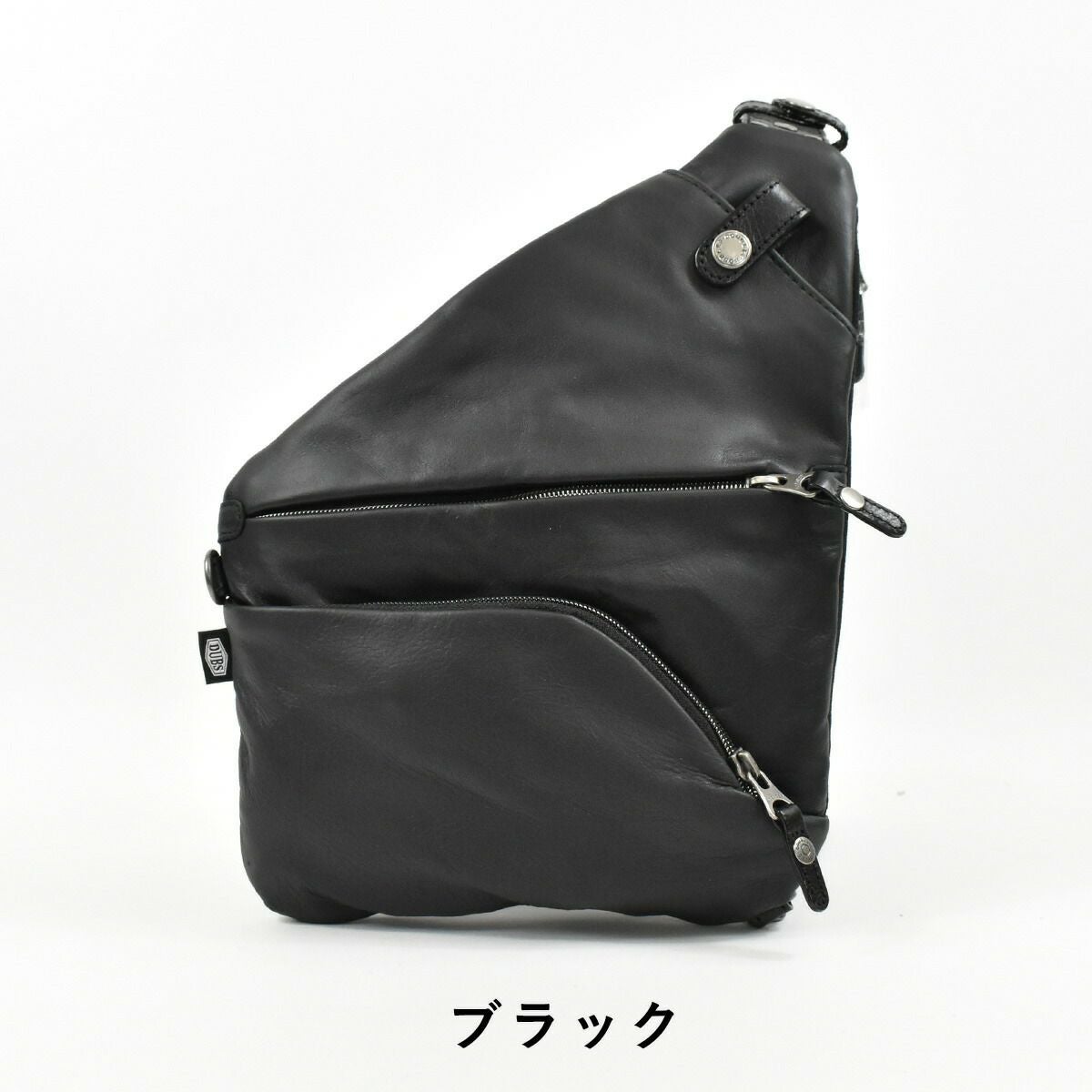 【ポイント最大26倍】DOUBLESダブルスボディバッグ本革革レザーメンズレディースボディバックショルダーバッグショルダーバック斜めがけ斜め掛け小さい薄い薄めコンパクトおしゃれかっこいいブランド人気通学軽量大人JMO7450