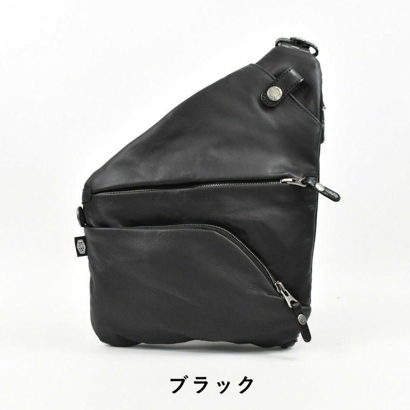 【ポイント最大26倍】DOUBLESダブルスボディバッグ本革革レザーメンズレディースボディバックショルダーバッグショルダーバック斜めがけ斜め掛け小さい薄い薄めコンパクトおしゃれかっこいいブランド人気通学軽量大人JMO7450