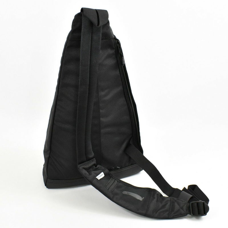 【ポイント最大26倍】ビクトリノックスボディバッグVICTORINOXメンズレディースショルダーバッグワンショルダーショルダーショルダーバックボディーバックおしゃれかっこいいブランド三角606748606749606750