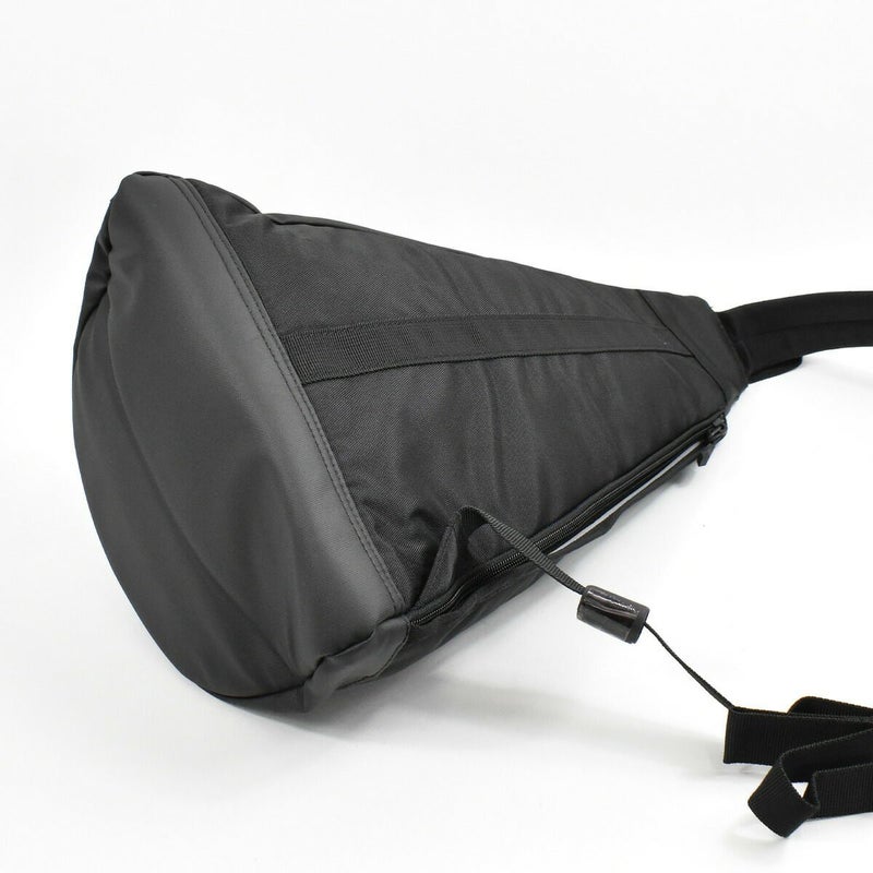 【ポイント最大26倍】ビクトリノックスボディバッグVICTORINOXメンズレディースショルダーバッグワンショルダーショルダーショルダーバックボディーバックおしゃれかっこいいブランド三角606748606749606750