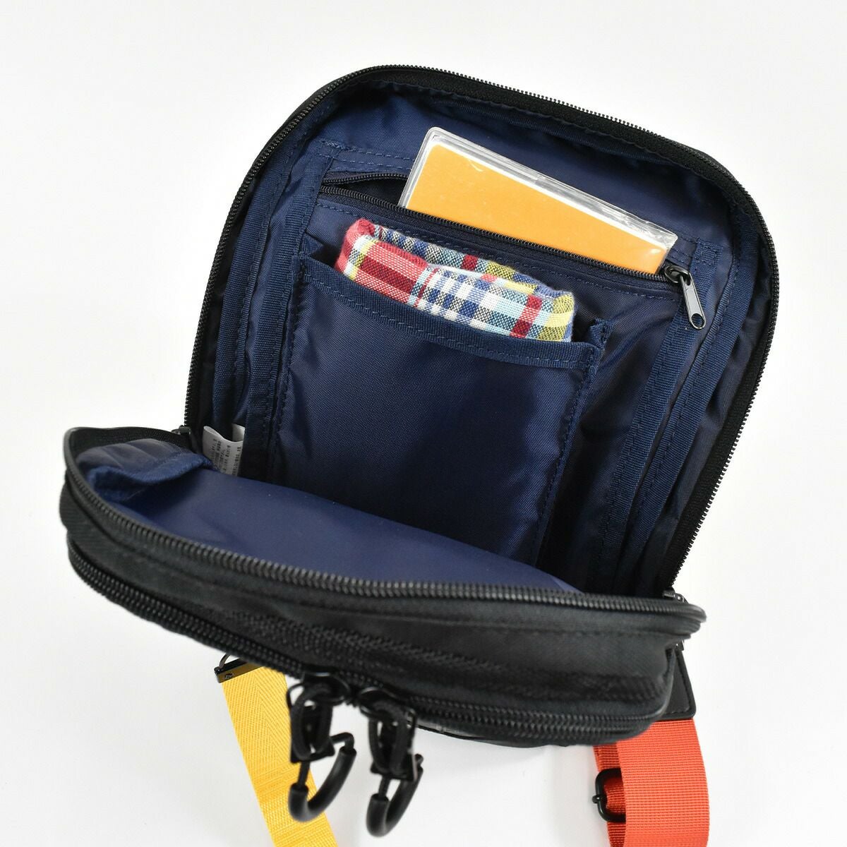 【ポイント最大25倍】アビレックスバッグAVIREXボディバッグショルダーバッグアヴィレックスメンズレディースショルダーバックボディバック斜めがけ斜め掛けブランド軽量かっこいい人気大きめスーパーホーネットミリタリーAVX591