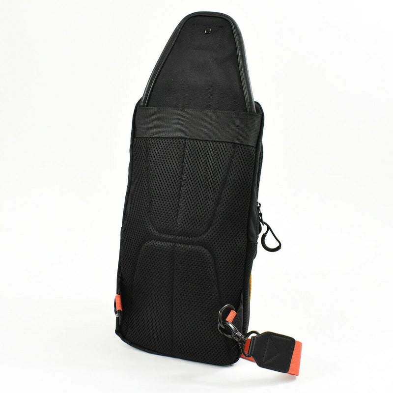 【ポイント最大25倍】アビレックスバッグAVIREXボディバッグショルダーバッグアヴィレックスメンズレディースショルダーバックボディバック斜めがけ斜め掛けブランド軽量かっこいい人気大きめスーパーホーネットミリタリーAVX591