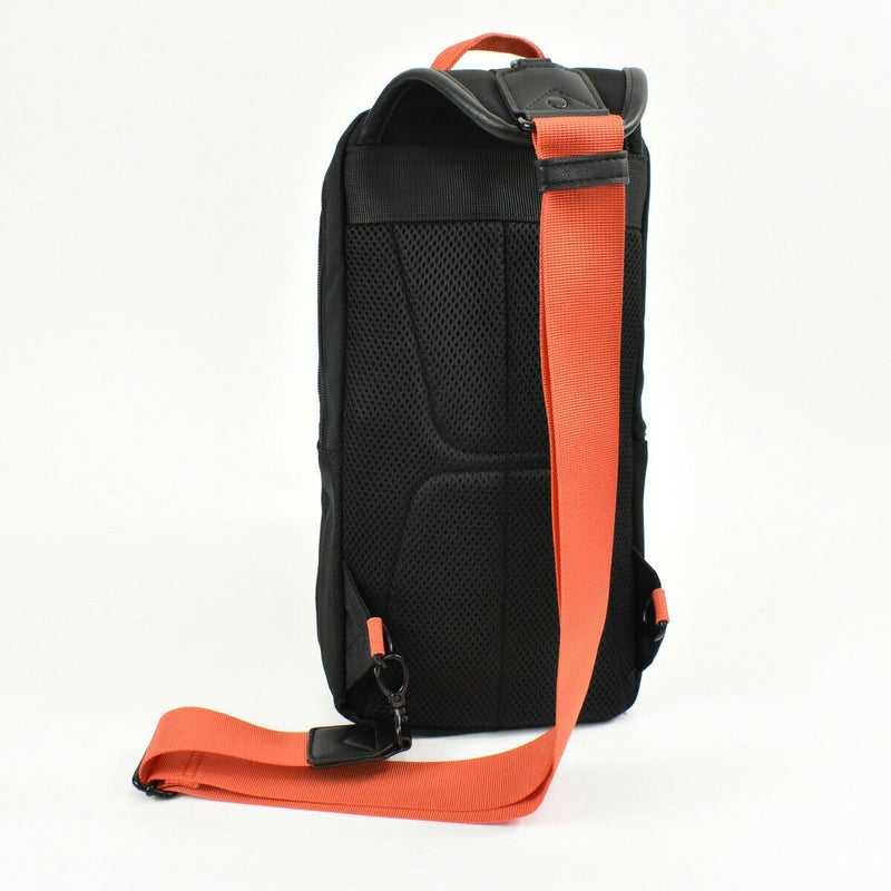 【ポイント最大25倍】アビレックスバッグAVIREXボディバッグショルダーバッグアヴィレックスメンズレディースショルダーバックボディバック斜めがけ斜め掛けブランド軽量かっこいい人気大きめスーパーホーネットミリタリーAVX591