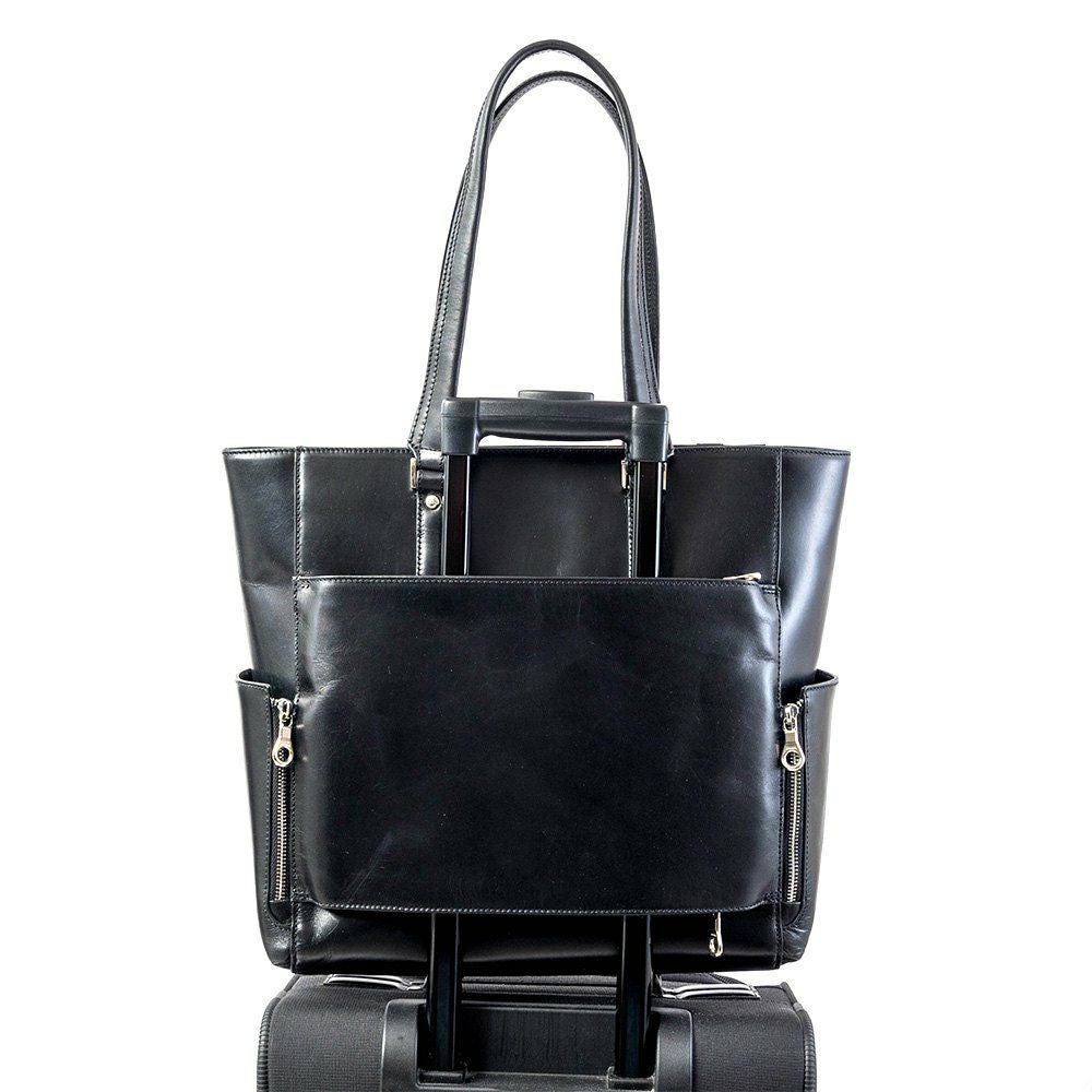 【ポイント最大25倍】JOYAジョヤトートバッグB4A4本革革レザーメンズレディーストートトートバックビジネストートレザートートビジネスシンプルブランドおしゃれキャリーケースセットアップファスナー付き大容量通勤通学J4205