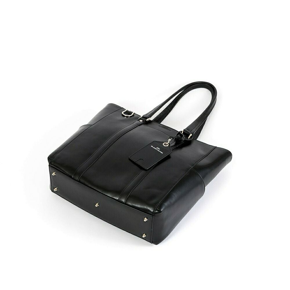 【ポイント最大25倍】JOYAジョヤトートバッグB4A4本革革レザーメンズレディーストートトートバックビジネストートレザートートビジネスシンプルブランドおしゃれキャリーケースセットアップファスナー付き大容量通勤通学J4205