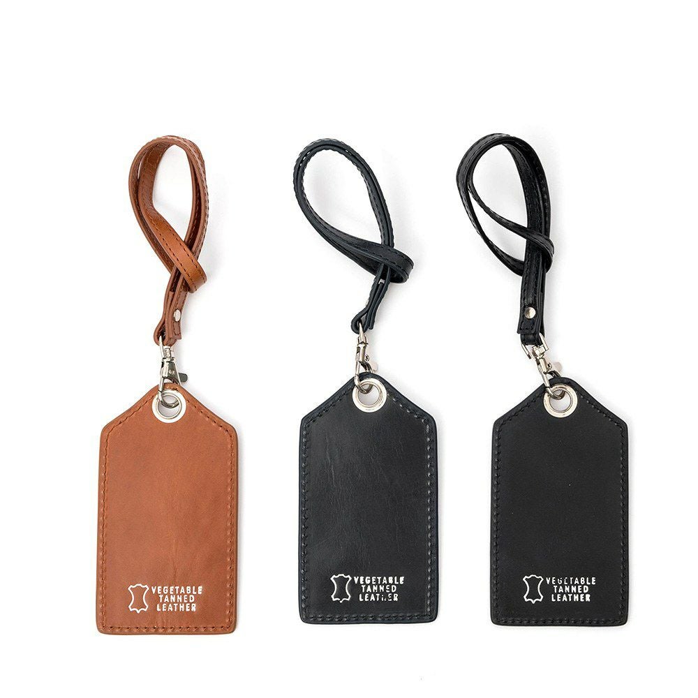 【ポイント最大25倍】JOYAジョヤトートバッグB4A4本革革レザーメンズレディーストートトートバックビジネストートレザートートビジネスシンプルブランドおしゃれキャリーケースセットアップファスナー付き大容量通勤通学J4205