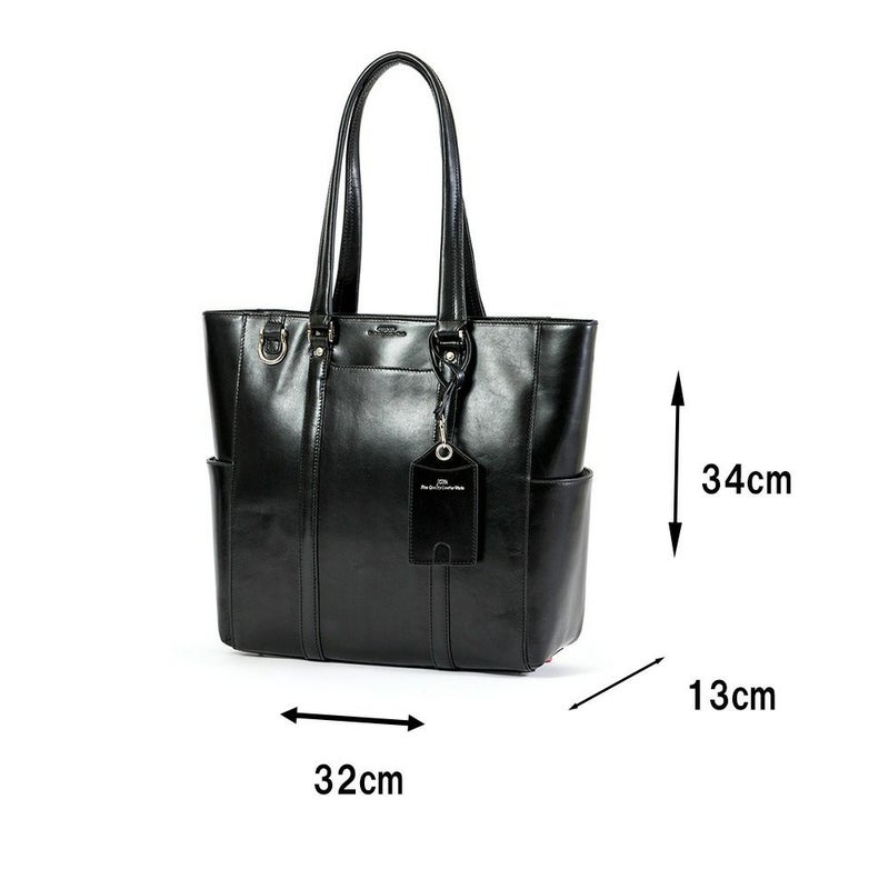 【ポイント最大25倍】JOYAジョヤトートバッグB4A4本革革レザーメンズレディーストートトートバックビジネストートレザートートビジネスシンプルブランドおしゃれキャリーケースセットアップファスナー付き大容量通勤通学J4205