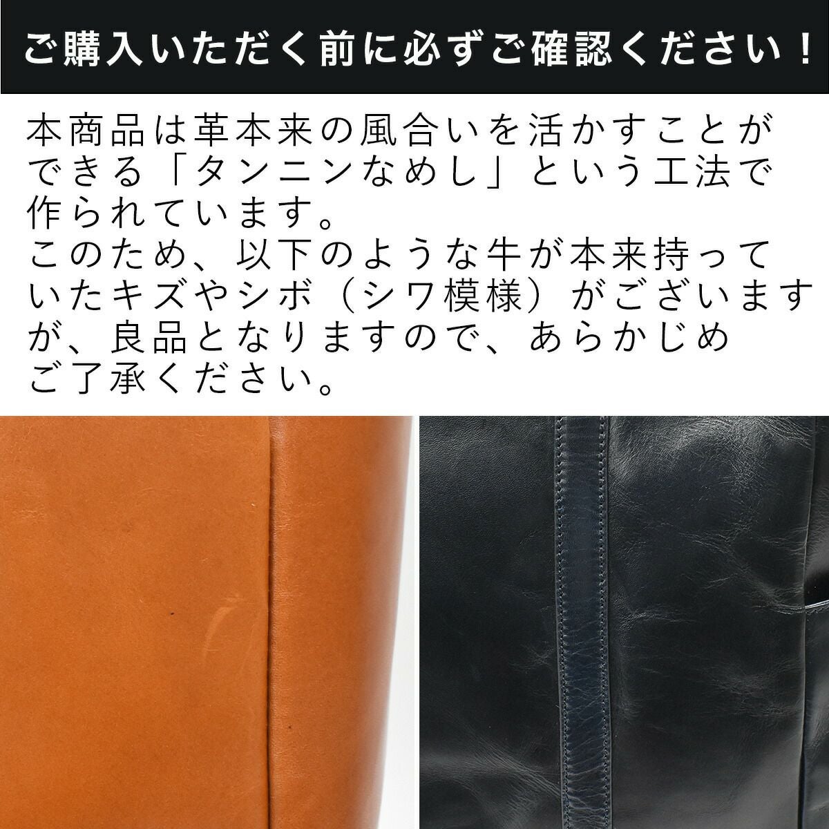 【ポイント最大25倍】JOYAジョヤトートバッグB4A4本革革レザーメンズレディーストートトートバックビジネストートレザートートビジネスシンプルブランドおしゃれキャリーケースセットアップファスナー付き大容量通勤通学J4205
