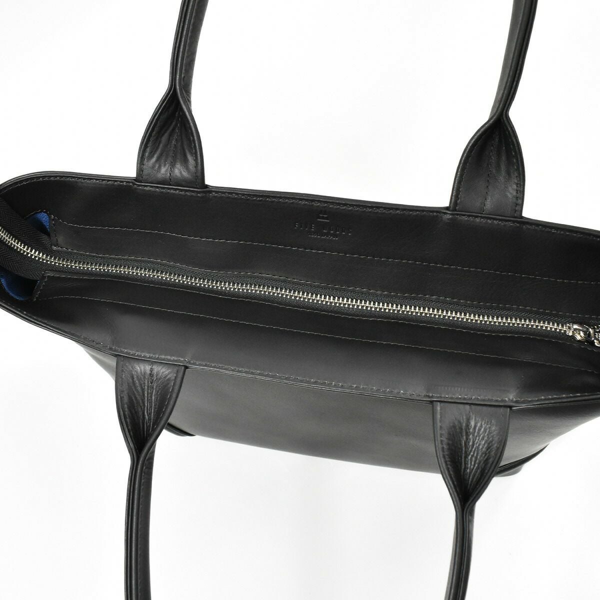 【ポイント最大25倍】ファイブウッズFIVEWOODSトートバッグ本革A4トートトートバック本革トートバッグビジネストートバッグレザートートカジュアルトートPLATEAUプラトウ日本製シンプル小さめ小さい通勤メンズfivewoods39189