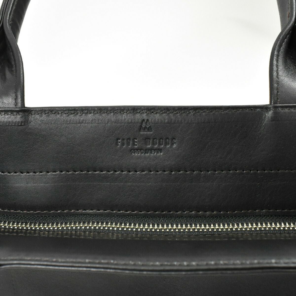 【ポイント最大25倍】ファイブウッズFIVEWOODSトートバッグ本革A4トートトートバック本革トートバッグビジネストートバッグレザートートカジュアルトートPLATEAUプラトウ日本製シンプル小さめ小さい通勤メンズfivewoods39189