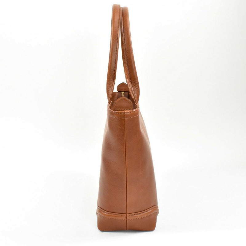 【ポイント最大25倍】ファイブウッズFIVEWOODSトートバッグ本革A4トートトートバック本革トートバッグビジネストートバッグレザートートカジュアルトートPLATEAUプラトウ日本製シンプル小さめ小さい通勤メンズfivewoods39189