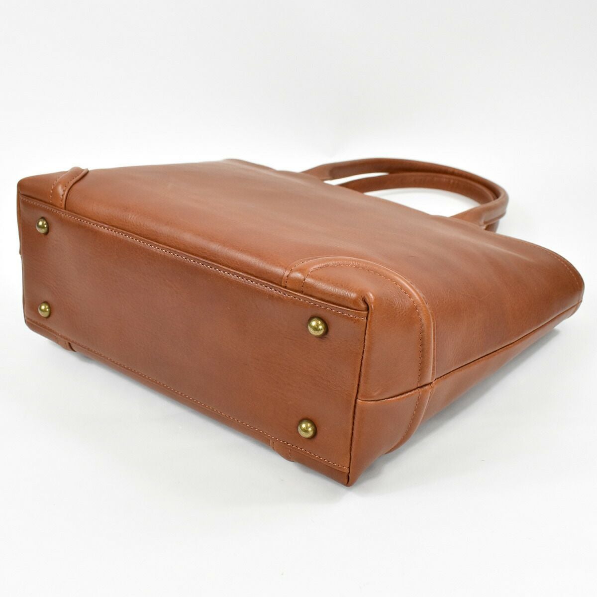 【ポイント最大25倍】ファイブウッズFIVEWOODSトートバッグ本革A4トートトートバック本革トートバッグビジネストートバッグレザートートカジュアルトートPLATEAUプラトウ日本製シンプル小さめ小さい通勤メンズfivewoods39189