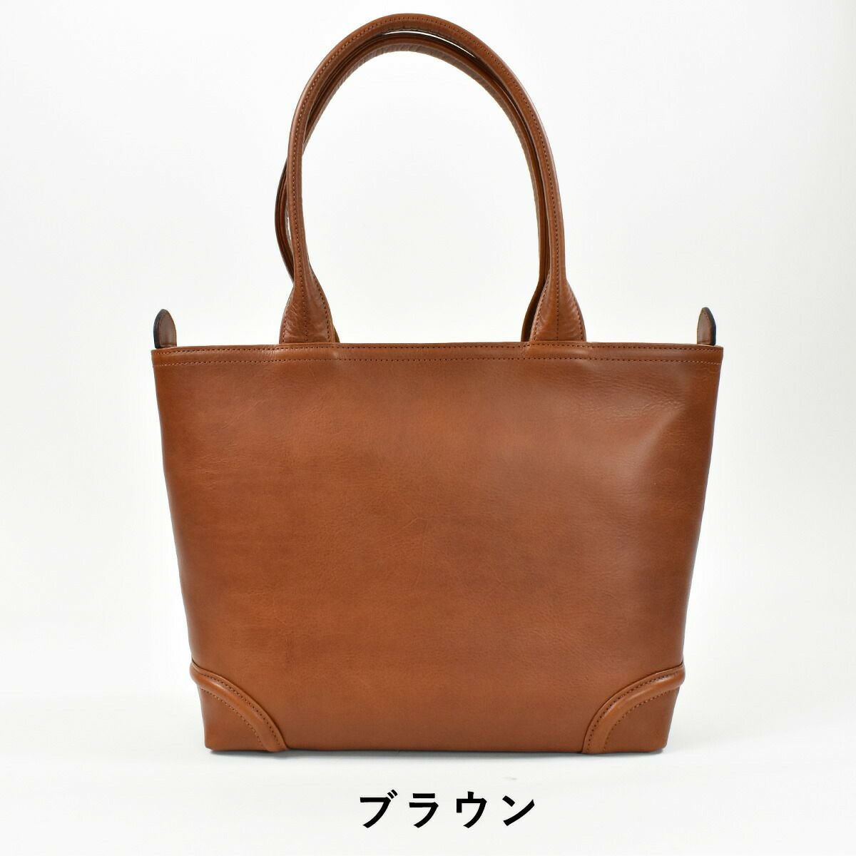 【ポイント最大25倍】ファイブウッズFIVEWOODSトートバッグ本革A4トートトートバック本革トートバッグビジネストートバッグレザートートカジュアルトートPLATEAUプラトウ日本製シンプル小さめ小さい通勤メンズfivewoods39189