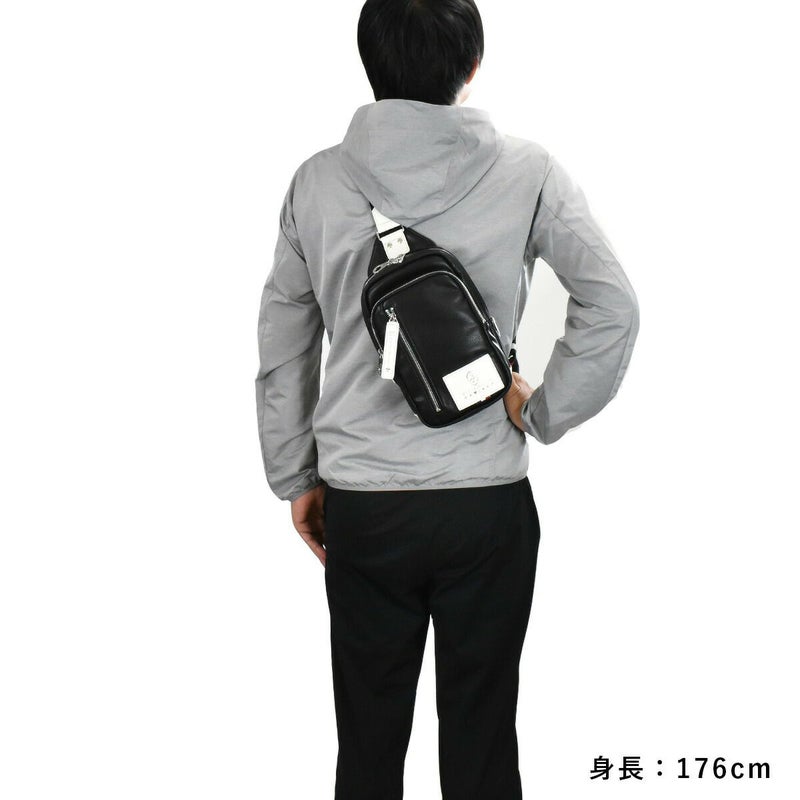 【500円OFFクーポン&最大37倍】カステルバジャックボディバッグバッグCASTELBAJACローレンメンズレディースショルダーバッグボディバック合皮斜めがけ斜め掛けブランド軽量かっこいいおしゃれ人気小さめプレゼントおすすめ037902