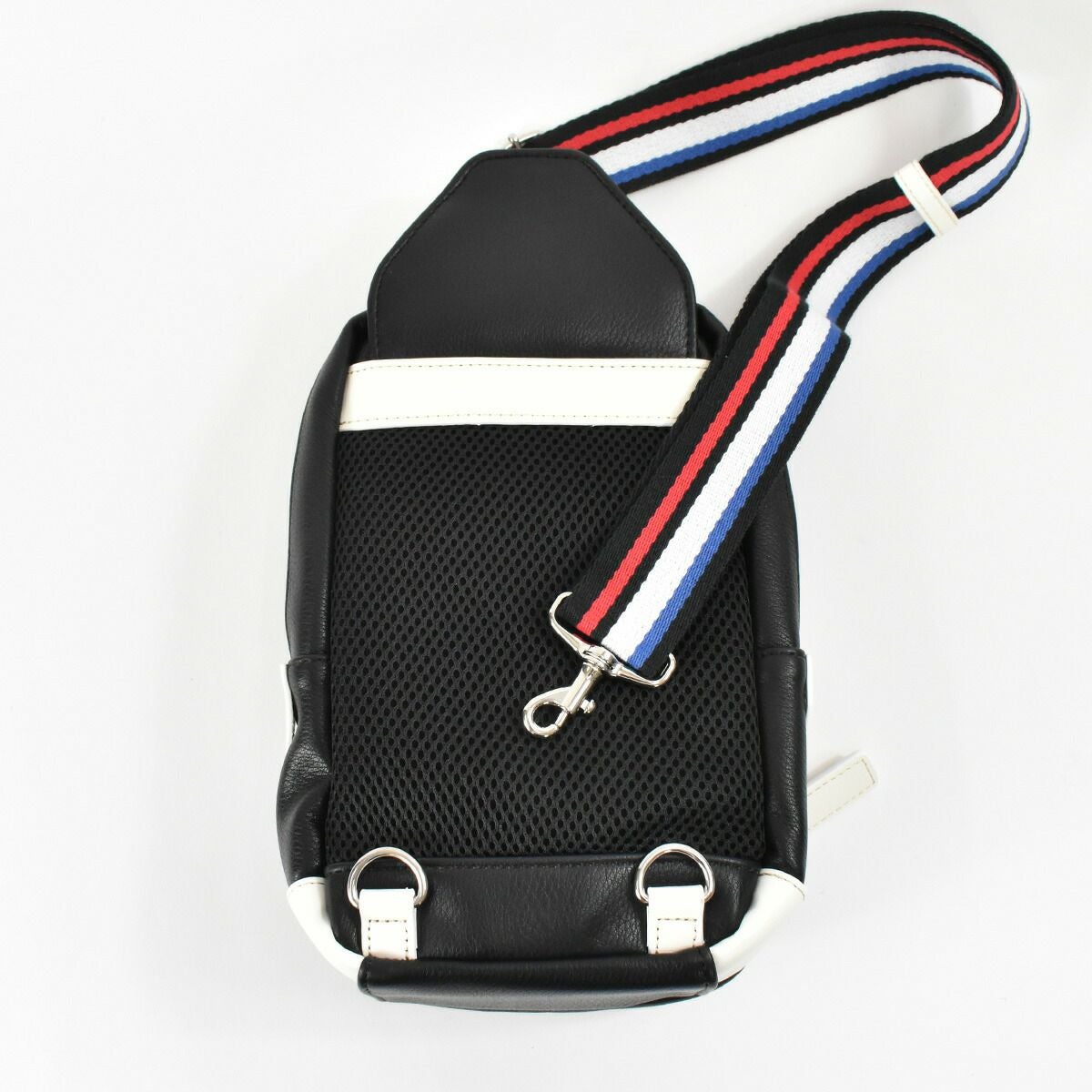 【500円OFFクーポン&最大37倍】カステルバジャックボディバッグバッグCASTELBAJACローレンメンズレディースショルダーバッグボディバック合皮斜めがけ斜め掛けブランド軽量かっこいいおしゃれ人気小さめプレゼントおすすめ037902