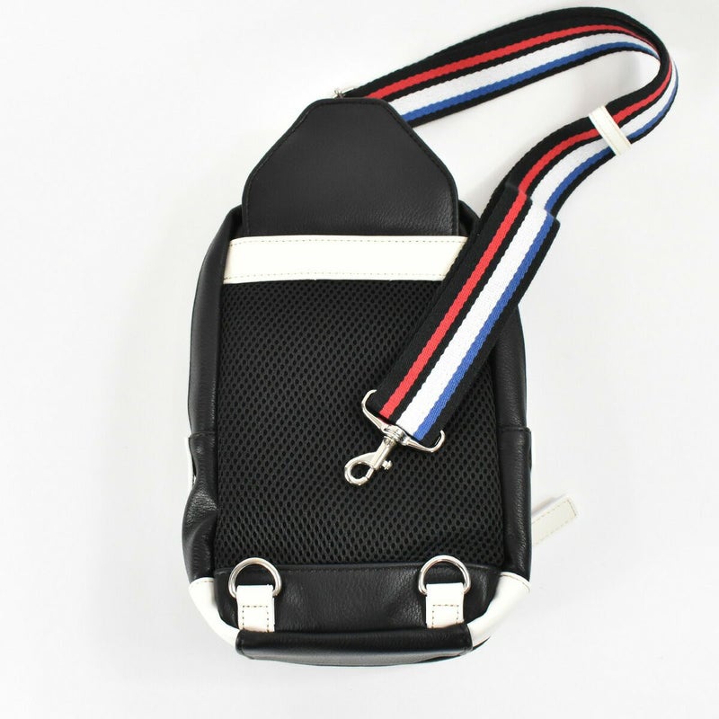 【500円OFFクーポン&最大37倍】カステルバジャックボディバッグバッグCASTELBAJACローレンメンズレディースショルダーバッグボディバック合皮斜めがけ斜め掛けブランド軽量かっこいいおしゃれ人気小さめプレゼントおすすめ037902