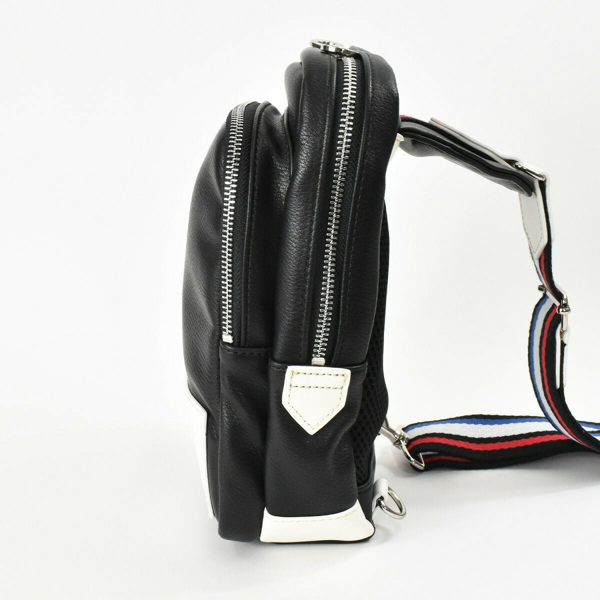 【500円OFFクーポン&最大37倍】カステルバジャックボディバッグバッグCASTELBAJACローレンメンズレディースショルダーバッグボディバック合皮斜めがけ斜め掛けブランド軽量かっこいいおしゃれ人気小さめプレゼントおすすめ037902