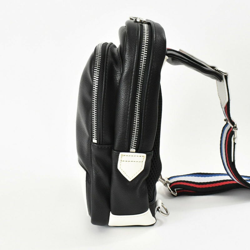 【500円OFFクーポン&最大37倍】カステルバジャックボディバッグバッグCASTELBAJACローレンメンズレディースショルダーバッグボディバック合皮斜めがけ斜め掛けブランド軽量かっこいいおしゃれ人気小さめプレゼントおすすめ037902