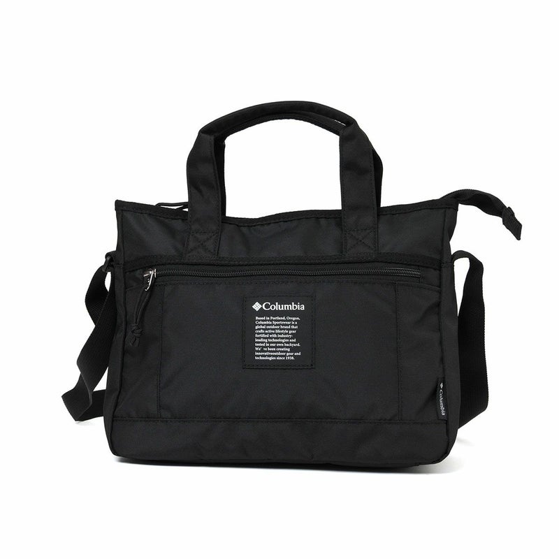 【ポイント最大25倍】コロンビアショルダーバッグバッグメンズレディースColumbiaB5ショルダーバックショルダーバック斜め掛けバッグ斜めがけバッグ肩掛けバッグ肩掛けカバンアウトドアブランドブランド人気軽量おしゃれ旅行大人大きめ