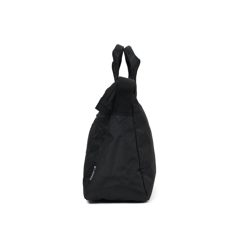 【ポイント最大25倍】コロンビアショルダーバッグバッグメンズレディースColumbiaB5ショルダーバックショルダーバック斜め掛けバッグ斜めがけバッグ肩掛けバッグ肩掛けカバンアウトドアブランドブランド人気軽量おしゃれ旅行大人大きめ