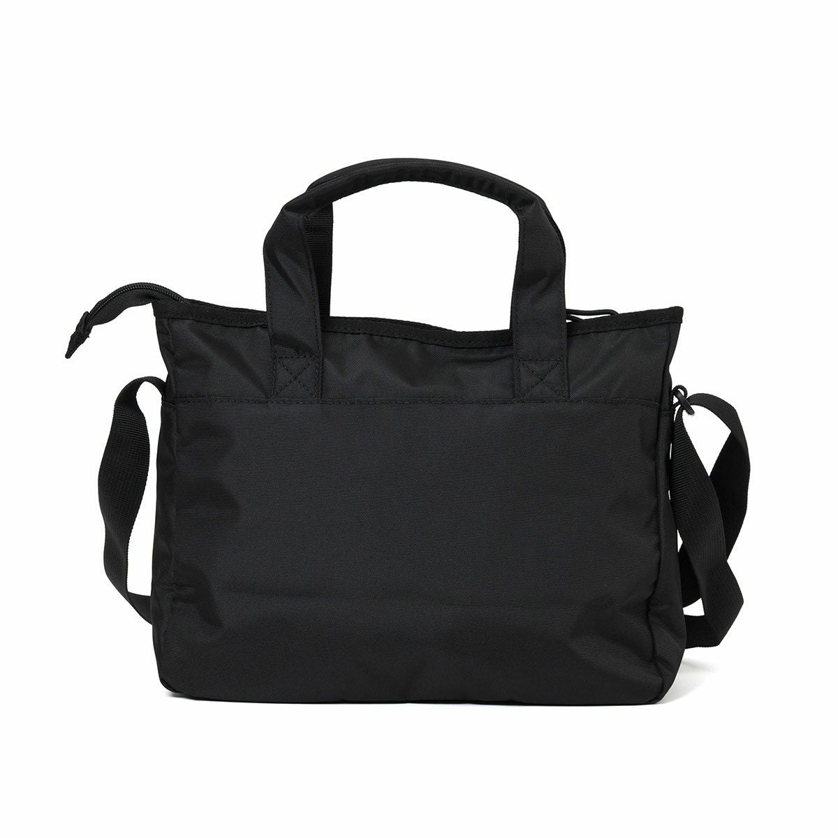 【ポイント最大25倍】コロンビアショルダーバッグバッグメンズレディースColumbiaB5ショルダーバックショルダーバック斜め掛けバッグ斜めがけバッグ肩掛けバッグ肩掛けカバンアウトドアブランドブランド人気軽量おしゃれ旅行大人大きめ