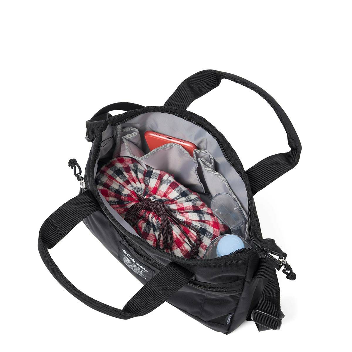 【ポイント最大25倍】コロンビアショルダーバッグバッグメンズレディースColumbiaB5ショルダーバックショルダーバック斜め掛けバッグ斜めがけバッグ肩掛けバッグ肩掛けカバンアウトドアブランドブランド人気軽量おしゃれ旅行大人大きめ