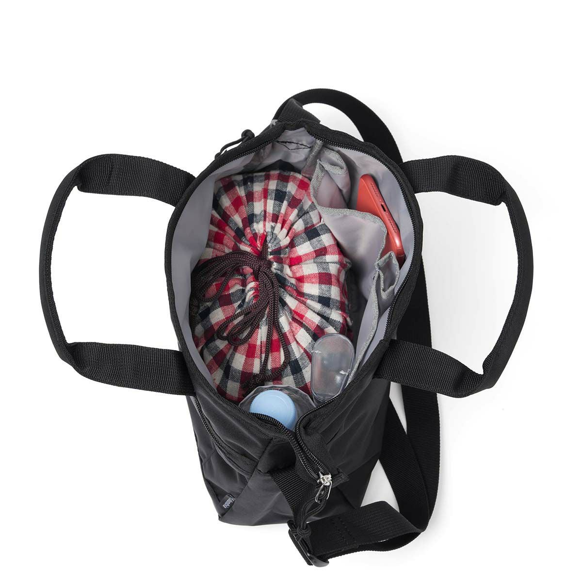 【ポイント最大25倍】コロンビアショルダーバッグバッグメンズレディースColumbiaB5ショルダーバックショルダーバック斜め掛けバッグ斜めがけバッグ肩掛けバッグ肩掛けカバンアウトドアブランドブランド人気軽量おしゃれ旅行大人大きめ