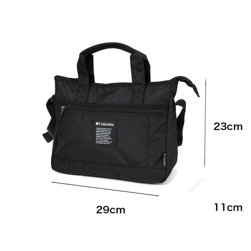 【ポイント最大25倍】コロンビアショルダーバッグバッグメンズレディースColumbiaB5ショルダーバックショルダーバック斜め掛けバッグ斜めがけバッグ肩掛けバッグ肩掛けカバンアウトドアブランドブランド人気軽量おしゃれ旅行大人大きめ