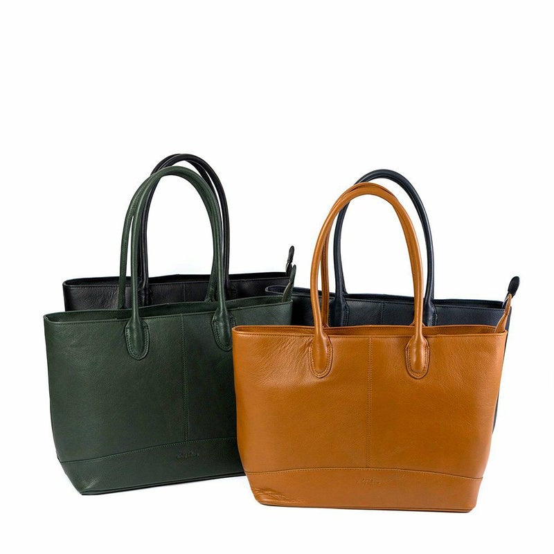 【P最大37倍|お買い物マラソン】JOYAジョヤトートバッグB4A4横型ヨコ型本革革レザーメンズレディーストートトートバックメンズトートバックレザートートビジネスシンプルブランドおしゃれファスナー付き肩掛けカバン大容量通勤J4001