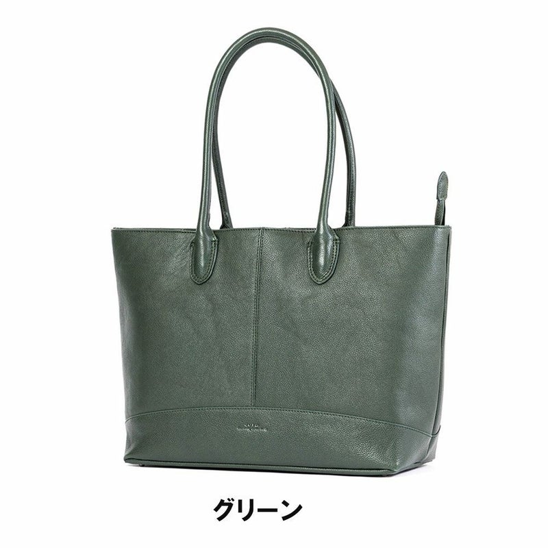 【P最大37倍|お買い物マラソン】JOYAジョヤトートバッグB4A4横型ヨコ型本革革レザーメンズレディーストートトートバックメンズトートバックレザートートビジネスシンプルブランドおしゃれファスナー付き肩掛けカバン大容量通勤J4001