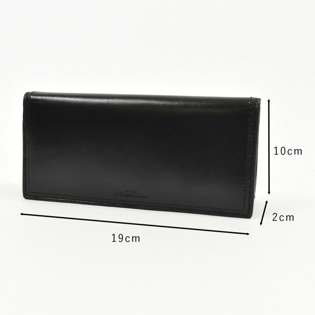 【ポイント最大38倍★9/25限定】JOYAジョヤ長財布メンズレディース本革牛革革レザー財布ウォレットロングウォレットメンズ財布メンズ長財布プレゼントおしゃれメンズサイフメンズ財布長レザーウォレットブランド革財布かぶせ型薄い大容量