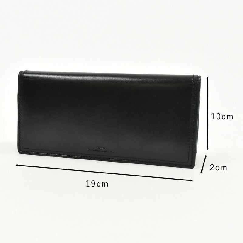 【ポイント最大38倍★9/25限定】JOYAジョヤ長財布メンズレディース本革牛革革レザー財布ウォレットロングウォレットメンズ財布メンズ長財布プレゼントおしゃれメンズサイフメンズ財布長レザーウォレットブランド革財布かぶせ型薄い大容量