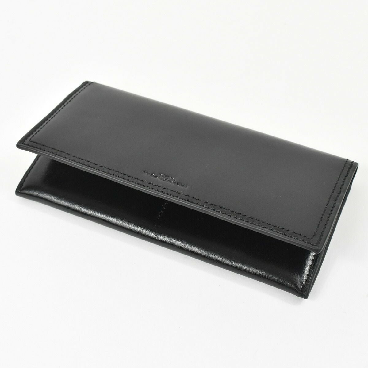 【ポイント最大38倍★9/25限定】JOYAジョヤ長財布メンズレディース本革牛革革レザー財布ウォレットロングウォレットメンズ財布メンズ長財布プレゼントおしゃれメンズサイフメンズ財布長レザーウォレットブランド革財布かぶせ型薄い大容量