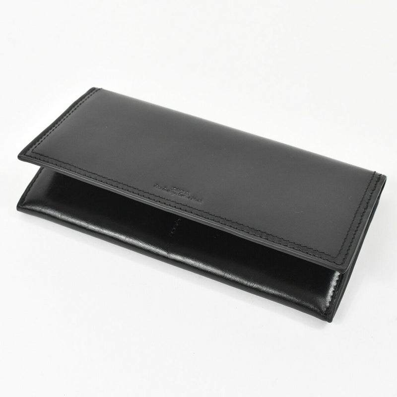 【ポイント最大38倍★9/25限定】JOYAジョヤ長財布メンズレディース本革牛革革レザー財布ウォレットロングウォレットメンズ財布メンズ長財布プレゼントおしゃれメンズサイフメンズ財布長レザーウォレットブランド革財布かぶせ型薄い大容量