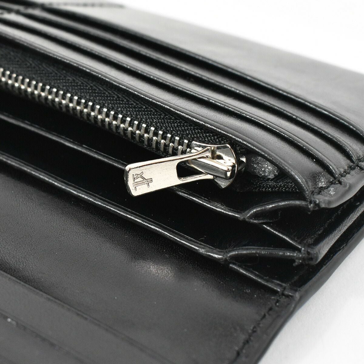 【ポイント最大38倍★9/25限定】JOYAジョヤ長財布メンズレディース本革牛革革レザー財布ウォレットロングウォレットメンズ財布メンズ長財布プレゼントおしゃれメンズサイフメンズ財布長レザーウォレットブランド革財布かぶせ型薄い大容量