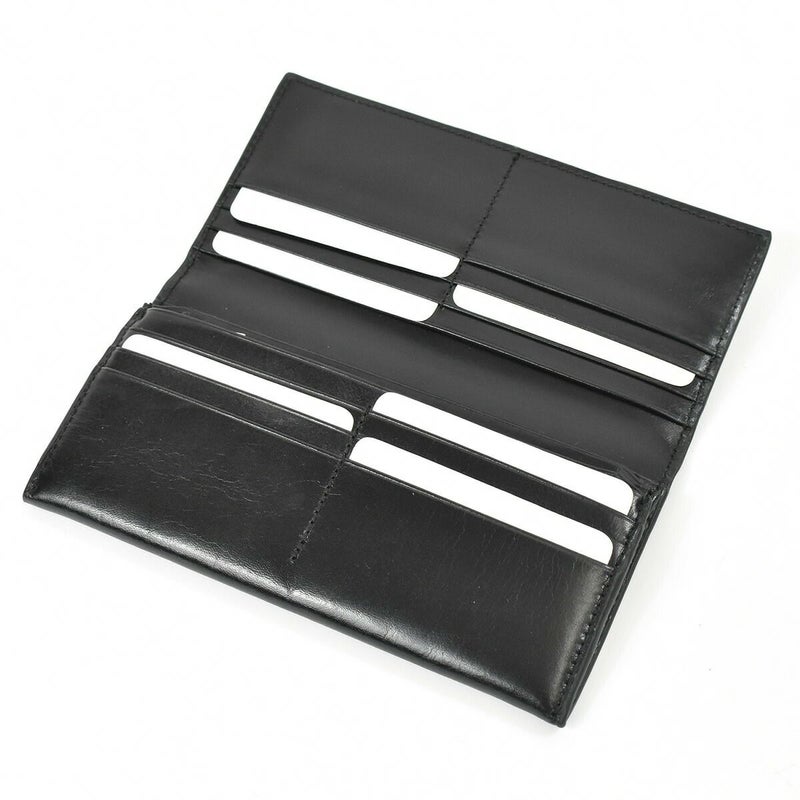 【ポイント最大38倍★9/25限定】JOYAジョヤ長財布メンズレディース本革牛革革レザー財布ウォレットロングウォレットメンズ財布メンズ長財布プレゼントおしゃれメンズサイフメンズ財布長レザーウォレットブランド革財布かぶせ型薄い大容量