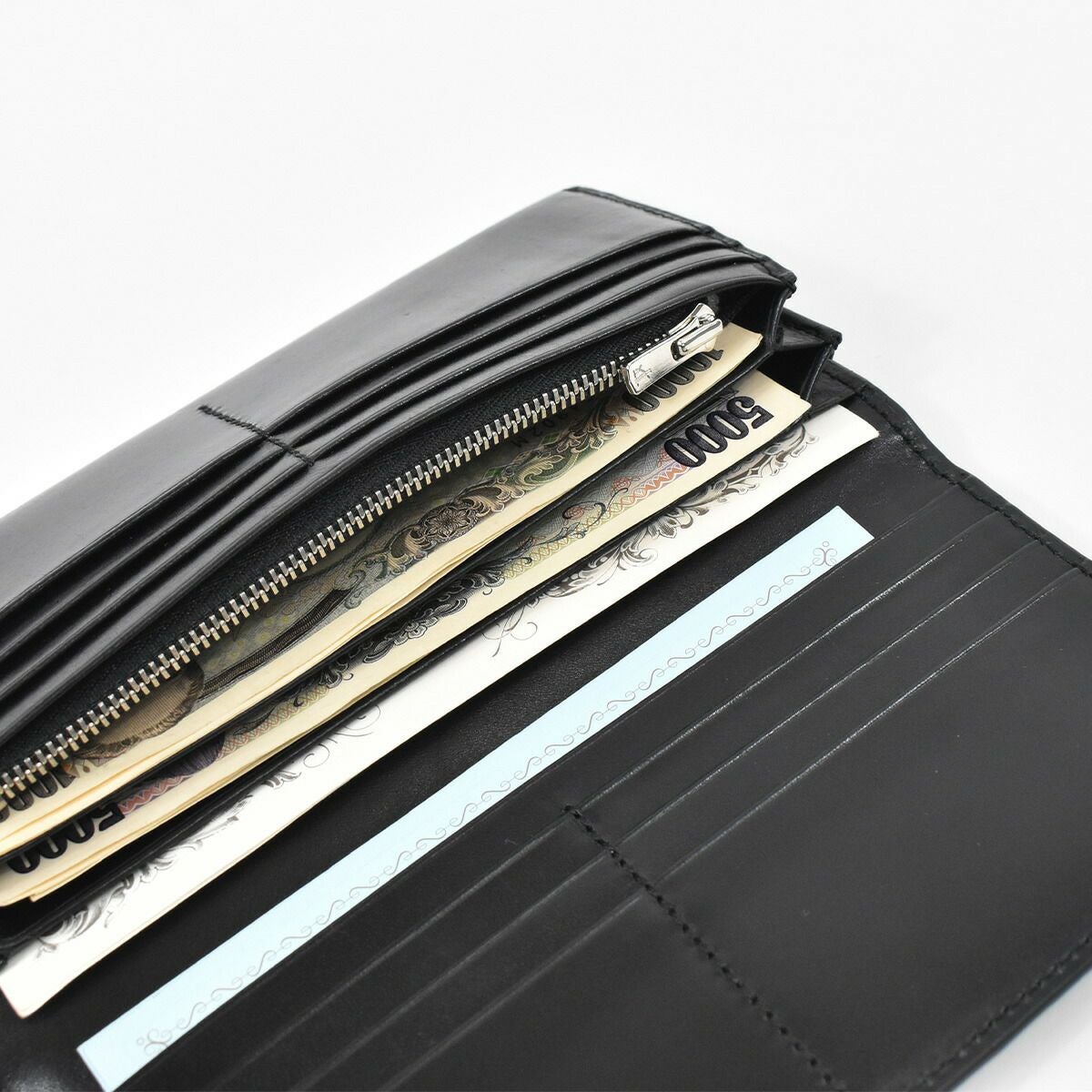 【ポイント最大38倍★9/25限定】JOYAジョヤ長財布メンズレディース本革牛革革レザー財布ウォレットロングウォレットメンズ財布メンズ長財布プレゼントおしゃれメンズサイフメンズ財布長レザーウォレットブランド革財布かぶせ型薄い大容量