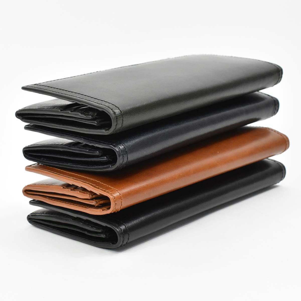 【ポイント最大38倍★9/25限定】JOYAジョヤ長財布メンズレディース本革牛革革レザー財布ウォレットロングウォレットメンズ財布メンズ長財布プレゼントおしゃれメンズサイフメンズ財布長レザーウォレットブランド革財布かぶせ型薄い大容量