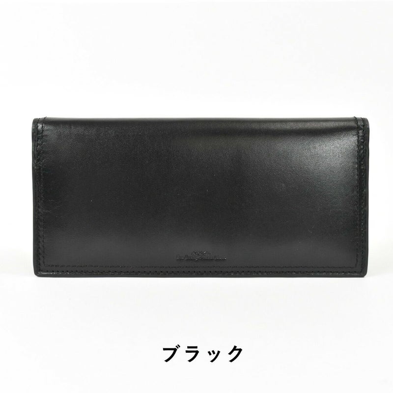 【ポイント最大38倍★9/25限定】JOYAジョヤ長財布メンズレディース本革牛革革レザー財布ウォレットロングウォレットメンズ財布メンズ長財布プレゼントおしゃれメンズサイフメンズ財布長レザーウォレットブランド革財布かぶせ型薄い大容量