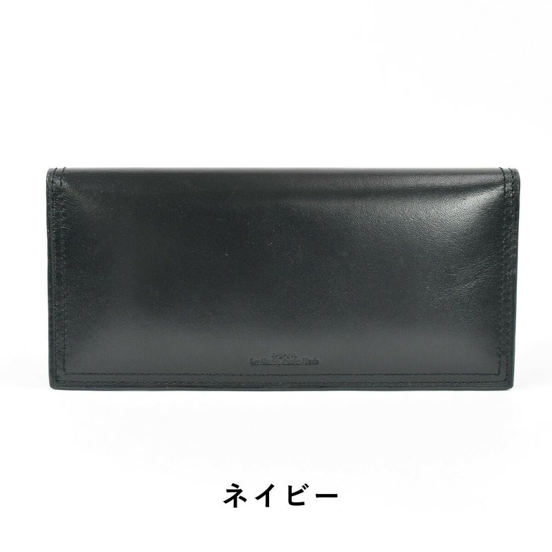 【ポイント最大38倍★9/25限定】JOYAジョヤ長財布メンズレディース本革牛革革レザー財布ウォレットロングウォレットメンズ財布メンズ長財布プレゼントおしゃれメンズサイフメンズ財布長レザーウォレットブランド革財布かぶせ型薄い大容量