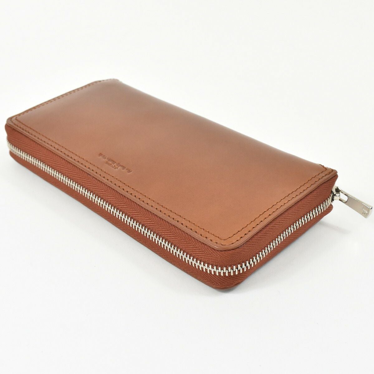 【ポイント最大38倍★9/25限定】JOYAジョヤ長財布メンズレディース本革牛革革レザー財布ファスナーラウンドファスナーウォレットロングウォレットメンズ財布メンズ長財布プレゼントおしゃれメンズサイフメンズ財布長ブランド大容量