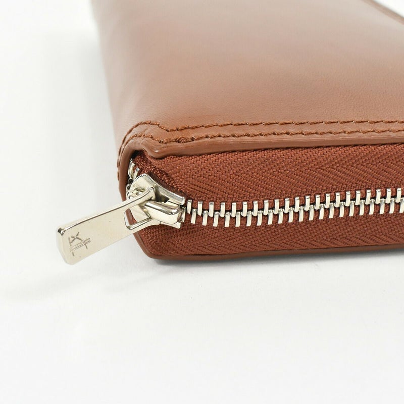 【ポイント最大38倍★9/25限定】JOYAジョヤ長財布メンズレディース本革牛革革レザー財布ファスナーラウンドファスナーウォレットロングウォレットメンズ財布メンズ長財布プレゼントおしゃれメンズサイフメンズ財布長ブランド大容量